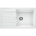 BLANCO LEGRA XL 6 S silgranit biela