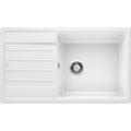 BLANCO LEGRA XL 6 S silgranit