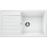 BLANCO LEGRA XL 6 S silgranit
