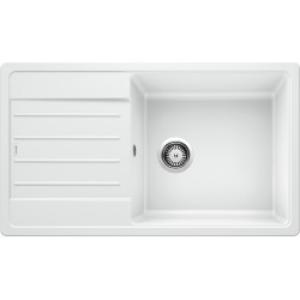 BLANCO LEGRA XL 6 S silgranit