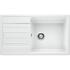 BLANCO LEGRA XL 6 S silgranit