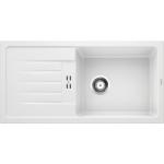 BLANCO FAVUM XL 6 S silgranit