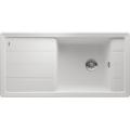 BLANCO FARON XL 6 S silgranit