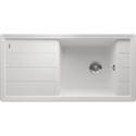 BLANCO FARON XL 6 S silgranit