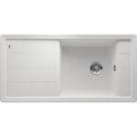 BLANCO FARON XL 6 S silgranit