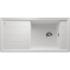 BLANCO FARON XL 6 S silgranit