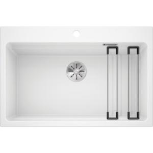 BLANCO ETAGON 8 silgranit