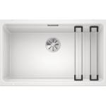 BLANCO ETAGON 700-U silgranit biela