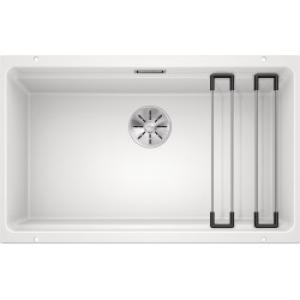 BLANCO ETAGON 700-U silgranit biela