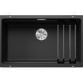 BLANCO ETAGON 700-U silgranit antracit
