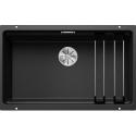BLANCO ETAGON 700-U silgranit antracit