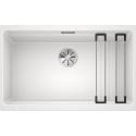 BLANCO ETAGON 700-U silgranit