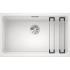 BLANCO ETAGON 700-U silgranit