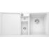 BLANCO COLLECTIS 6 S silgranit biela