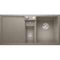 BLANCO COLLECTIS 6 S silgranit tartufo