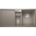 BLANCO COLLECTIS 6 S silgranit tartufo