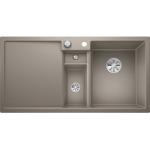 BLANCO COLLECTIS 6 S silgranit tartufo