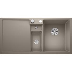 BLANCO COLLECTIS 6 S silgranit tartufo