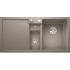 BLANCO COLLECTIS 6 S silgranit tartufo