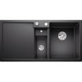 BLANCO COLLECTIS 6 S silgranit antracit