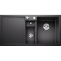 BLANCO COLLECTIS 6 S silgranit antracit