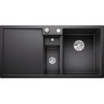 BLANCO COLLECTIS 6 S silgranit antracit