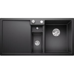 BLANCO COLLECTIS 6 S silgranit antracit