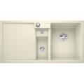 BLANCO COLLECTIS 6 S silgranit