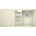 BLANCO COLLECTIS 6 S silgranit
