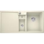 BLANCO COLLECTIS 6 S silgranit