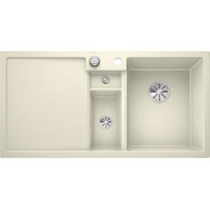 BLANCO COLLECTIS 6 S silgranit