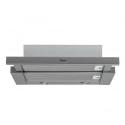 Whirlpool AKR 747 IX/1