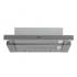 Whirlpool AKR 747 IX/1