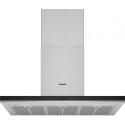Siemens LC91BUR50