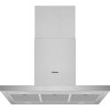 Siemens LF97BCP50