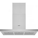 Siemens LC97BCP50