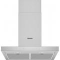Siemens LC67BCP50