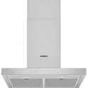 Siemens LC67BCP50