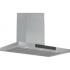 Bosch DWB98JQ50