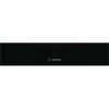 Bosch BIC510NB0