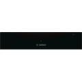 Bosch BIC510NB0