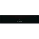 Bosch BIC510NB0