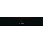 Bosch BIC510NB0