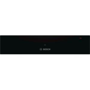 Bosch BIC510NB0