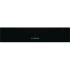 Bosch BIC510NB0
