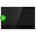 Gorenje IS 846 BG