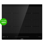 Gorenje IS 646 BG