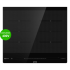 Gorenje IS 646 BG