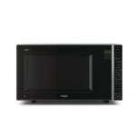 Whirlpool MWP 303 SB