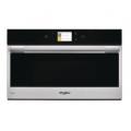 Whirlpool W9 MD260 IXL